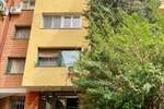 Jednosoban stan, Beograd - Bežanijska kosa 1 | Izdavanje · 35m² · 400€