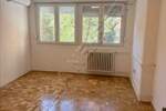 Jednosoban stan, Beograd - Bežanijska kosa 1 | Izdavanje · 35m² · 400€