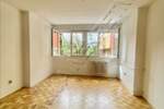 Jednosoban stan, Beograd - Bežanijska kosa 1 | Izdavanje · 35m² · 400€