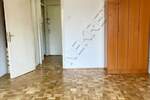 Jednosoban stan, Beograd - Bežanijska kosa 1 | Izdavanje · 35m² · 400€