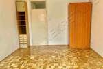 Jednosoban stan, Beograd - Bežanijska kosa 1 | Izdavanje · 35m² · 400€