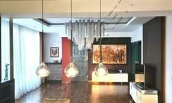Cetvorosoban stan, Beograd - Banovo Brdo | Prodaja · 121m² · 545.000€