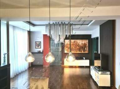 Cetvorosoban stan, Beograd - Banovo Brdo | Prodaja · 121m² · 545.000€
