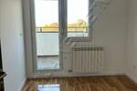 Trosoban stan, Beograd - Mirijevo | Prodaja · 86m² · 215.000€