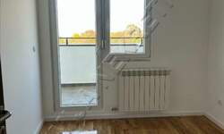 Trosoban stan, Beograd - Mirijevo | Prodaja · 86m² · 215.000€