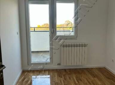 Trosoban stan, Beograd - Mirijevo | Prodaja · 86m² · 215.000€