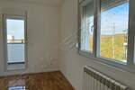 Trosoban stan, Beograd - Mirijevo | Prodaja · 86m² · 215.000€