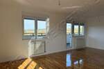 Trosoban stan, Beograd - Mirijevo | Prodaja · 86m² · 215.000€