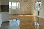 Trosoban stan, Beograd - Mirijevo | Prodaja · 86m² · 215.000€