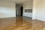 Trosoban stan, Beograd - Mirijevo | Prodaja · 86m² · 215.000€