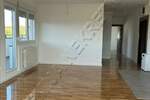 Trosoban stan, Beograd - Mirijevo | Prodaja · 86m² · 215.000€
