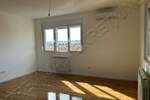 Trosoban stan, Beograd - Mirijevo | Prodaja · 86m² · 215.000€