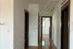 Trosoban stan, Beograd - Mirijevo | Prodaja · 86m² · 215.000€
