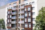 Cetvorosoban stan, Beograd | Prodaja · 90m² · 270.000€
