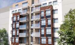 Cetvorosoban stan, Beograd | Prodaja · 90m² · 270.000€