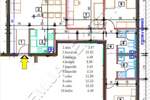 Cetvorosoban stan, Beograd | Prodaja · 90m² · 270.000€