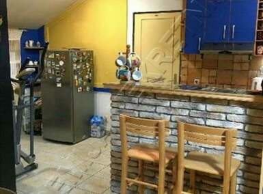 Cetvorosoban stan, Beograd - Mirijevo | Prodaja · 90m² · 168.000€