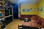 Cetvorosoban stan, Beograd - Mirijevo | Prodaja · 90m² · 168.000€