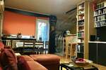 Cetvorosoban stan, Beograd - Mirijevo | Prodaja · 90m² · 168.000€
