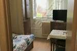 Cetvorosoban stan, Beograd - Mirijevo | Prodaja · 90m² · 168.000€