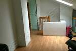 Cetvorosoban stan, Beograd - Mirijevo | Prodaja · 90m² · 168.000€