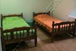 Cetvorosoban stan, Beograd - Mirijevo | Prodaja · 90m² · 168.000€