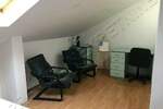 Cetvorosoban stan, Beograd - Mirijevo | Prodaja · 90m² · 168.000€