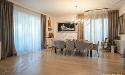 Cetvorosoban stan, Beograd - Dedinje | Prodaja · 275m² · 1.690.000€