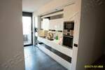 Cetvorosoban stan, Beograd - Dedinje | Prodaja · 275m² · 1.690.000€