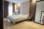 Cetvorosoban stan, Beograd - Dedinje | Prodaja · 275m² · 1.690.000€