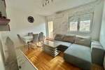 Dvosoban stan, Beograd - Cvetanova Ćuprija | Prodaja · 40m² · 126.000€