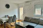 Dvosoban stan, Beograd - Cvetanova Ćuprija | Prodaja · 40m² · 126.000€