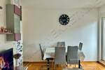 Dvosoban stan, Beograd - Cvetanova Ćuprija | Prodaja · 40m² · 126.000€