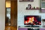 Dvosoban stan, Beograd - Cvetanova Ćuprija | Prodaja · 40m² · 126.000€