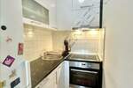 Dvosoban stan, Beograd - Cvetanova Ćuprija | Prodaja · 40m² · 126.000€