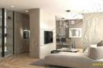 Dvosoban stan, Beograd | Prodaja · 53m² · 186.760€