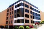 Dvosoban stan, Beograd | Prodaja · 53m² · 186.760€