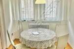 Trosoban stan, Beograd | Izdavanje · 75m² · 750€