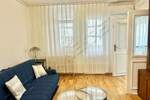 Trosoban stan, Beograd | Izdavanje · 75m² · 750€