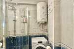 Trosoban stan, Beograd | Izdavanje · 75m² · 750€