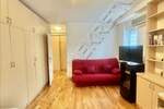 Trosoban stan, Beograd | Izdavanje · 75m² · 750€