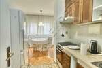Trosoban stan, Beograd | Izdavanje · 75m² · 750€