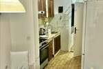 Trosoban stan, Beograd | Izdavanje · 75m² · 750€