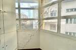 Trosoban stan, Beograd | Izdavanje · 75m² · 750€