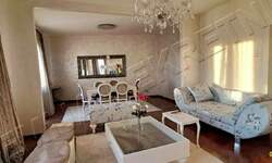 Trosoban stan, Beograd - Depo | Prodaja · 96m² · 325.000€