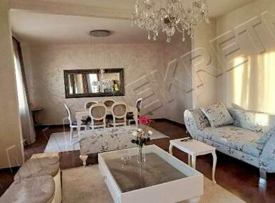 Trosoban stan, Beograd - Depo | Prodaja · 96m² · 325.000€