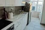 Trosoban stan, Beograd - Depo | Prodaja · 96m² · 325.000€