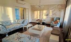 Trosoban stan, Beograd - Depo | Izdavanje · 100m² · 1.290€