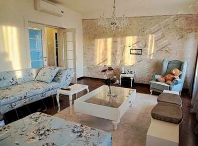 Trosoban stan, Beograd - Depo | Izdavanje · 100m² · 1.290€