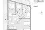Cetvorosoban stan, Beograd - Vitanovačka | Prodaja · 100m² · 310.000€